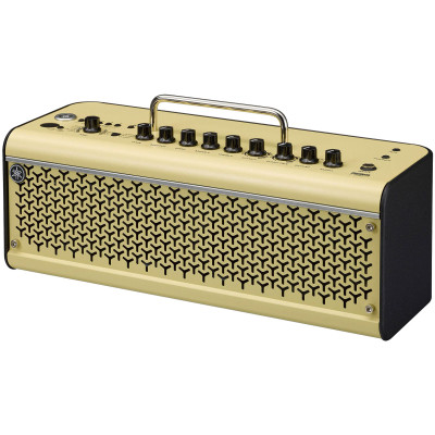 Комбопідсилювач Yamaha THR30 II Wireless Вінниця - фото 1