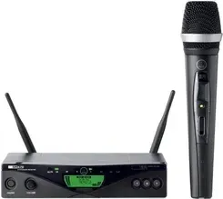 Микрофон AKG WMS 470 VOCAL SET D5-B8 Киев