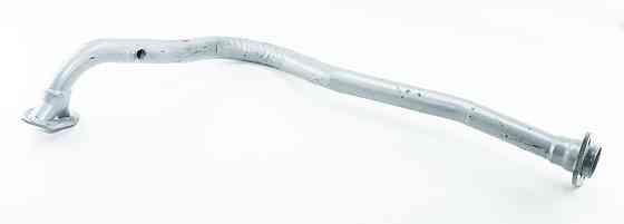 Труба 2123 (євро-2) флянець 2 отвори (штани) приймальна Мукачево