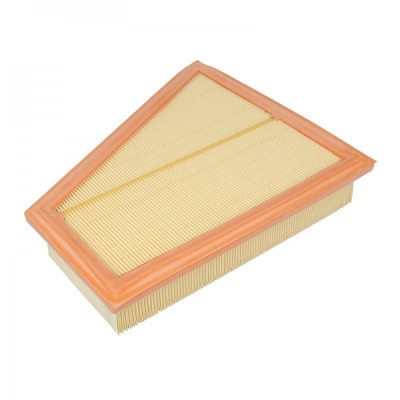 Воздушный фильтр для автомобиля Mann C27125 Винница - изображение 1