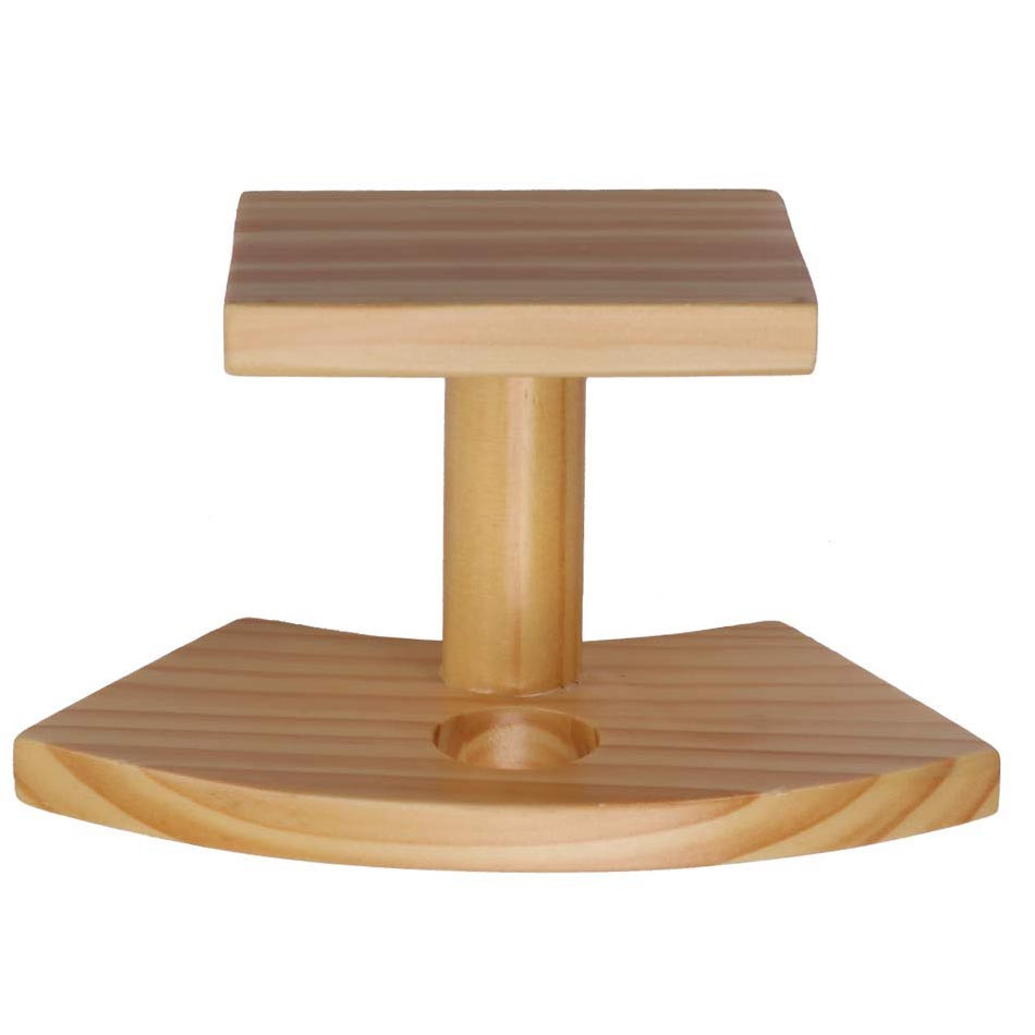 Подставка для темаки 