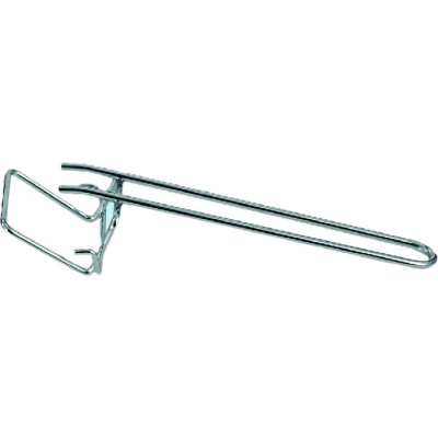 Электропечь Vinis VO-4218B Винница - изображение 5