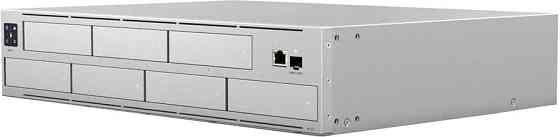 Відеореєстратор Ubiquiti Unifi Network Video Recorder Pro (UNVR-Pro) ( 10795 ) Харків