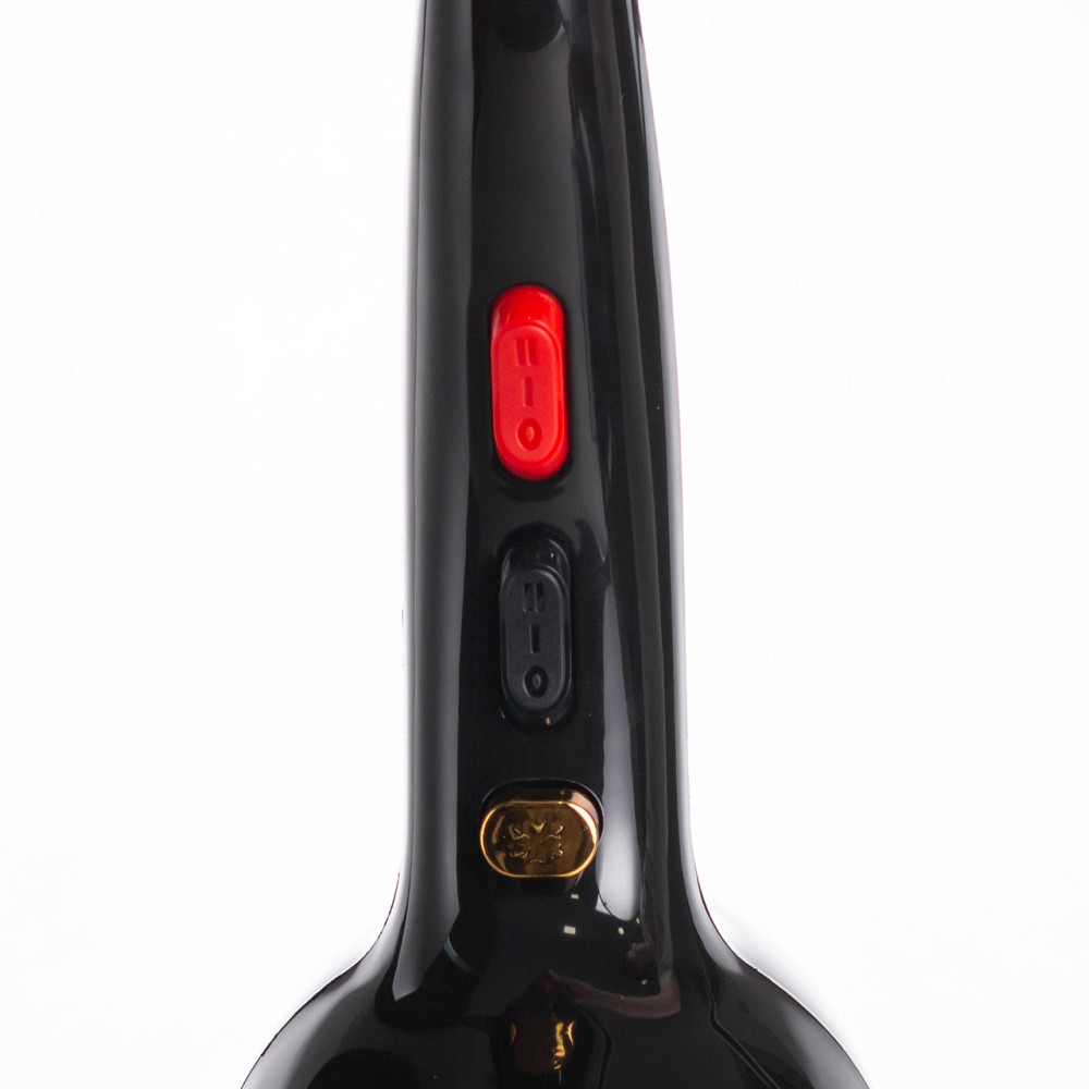 Sokany Фен для волосся Sokany SK-2213 з дифузором та концентратором 2600 Вт Коломия - фото 7