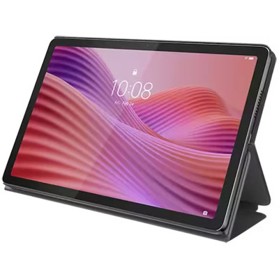 Чехол для планшета Lenovo Tab Folio Case Grey (TB311) (ZG38C06653) Винница - изображение 5