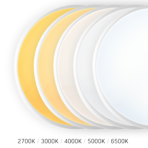 LED Світильник аварійний 30W 2700-6500К 220V Videx Житомир