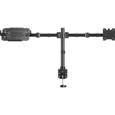 Кронштейн OfficePro MA113B Винница