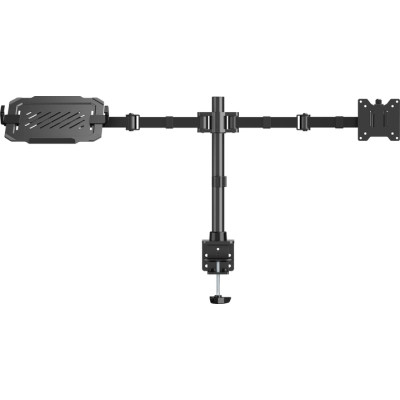 Кронштейн OfficePro MA113B Винница - изображение 2