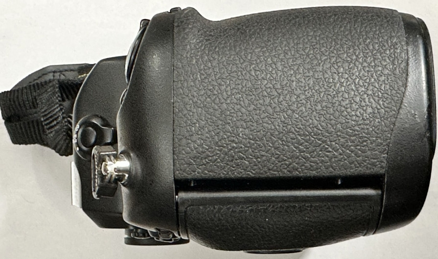 Nikon F 100 Nikon F 100. Харків - фото 2