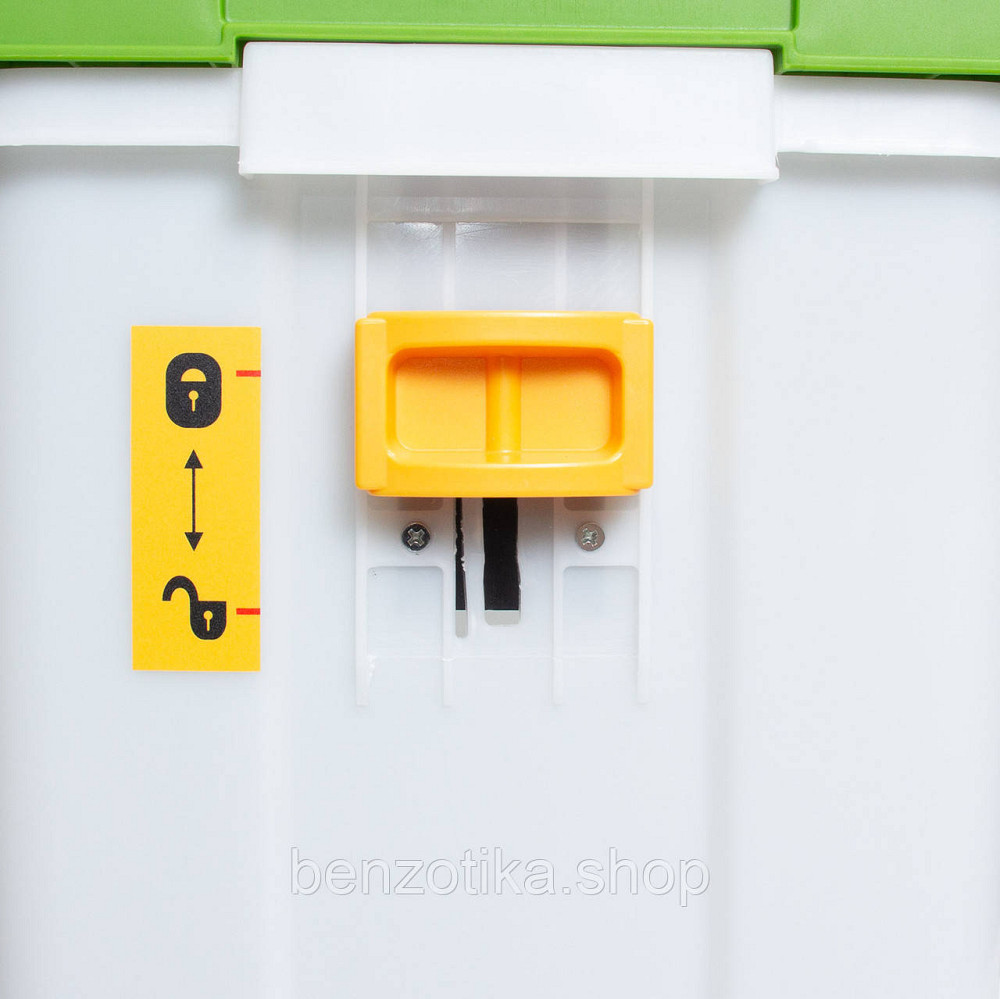 Подрібнювач гілок Procraft PSL2800 Киев - изображение 8