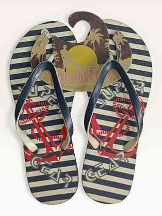 Шлепанци женские 36 р Одесса