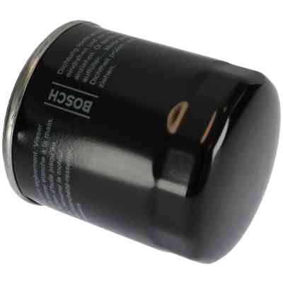 Фільтр масляний Bosch F 026 407 353 Вінниця