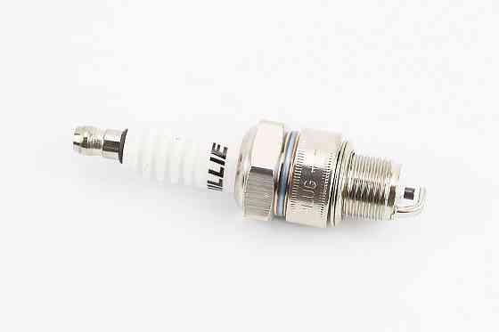 Свічка 2Т E6TC - M14 L12 (MILLIE) Київ