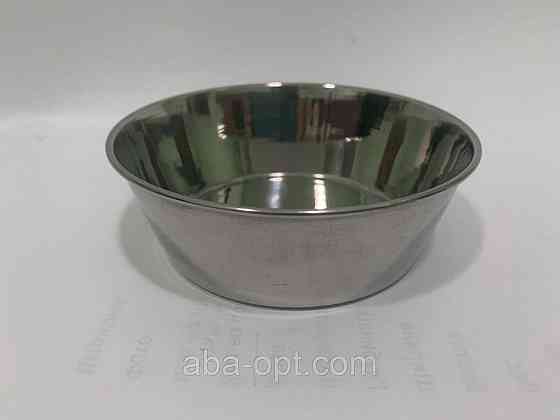 Соусник нержавіюча сталь V 400 мл ( шт ) Одеса