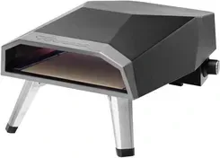 Гриль Forneza Piec Maestro 12'' Form12Lt Киев - изображение 1