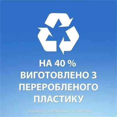 Шампунь Head & Shoulders Против перхоти Основной уход 800 мл (8700216156134) Винница