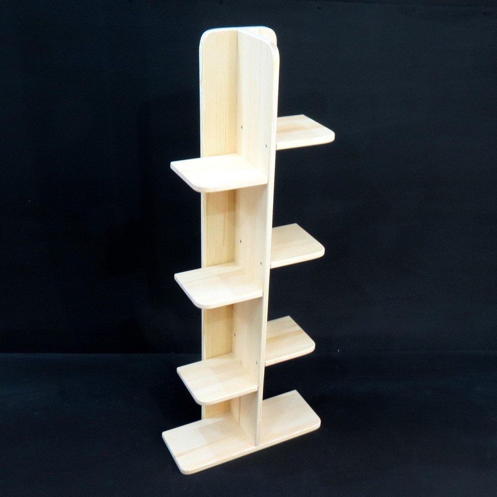 Подставка для цветов 