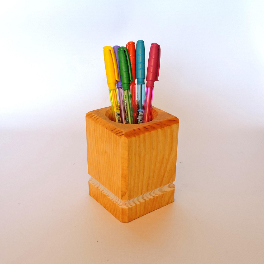 Настольный органайзер 