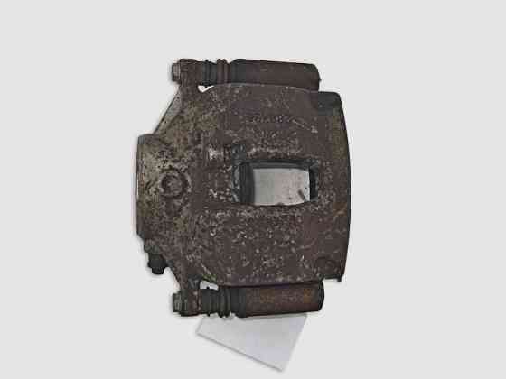 Mercedes-Benz  A2044212181 + A2044210994 Гальмівний супорт передній лівий у зборі C-Class W204 Одесса