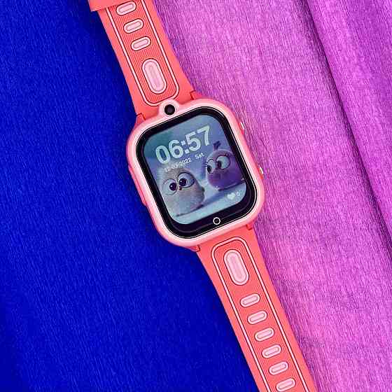 Modfit SkyLoom Pink SBR Київ