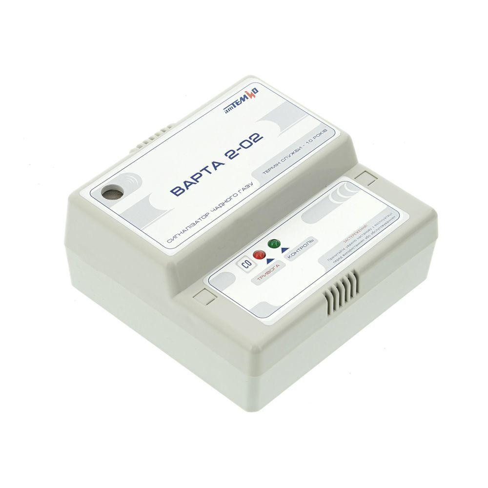 Цифровой люксметр измеритель освещенности фотометр HS1010 Киев - изображение 1