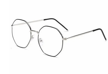 Окуляри комп'ютерні молодіжні Київ - фото 1