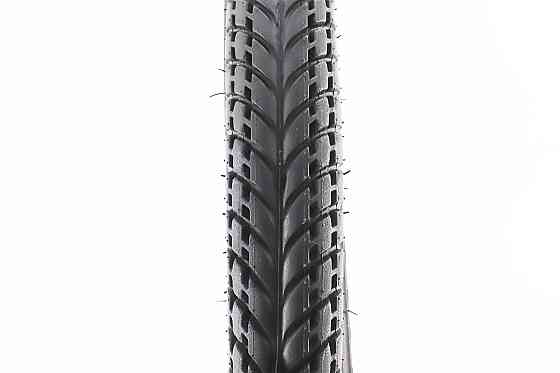 Шина 26"x2,00 (50-559) дорожня "ялинка" SY-B002 Киев