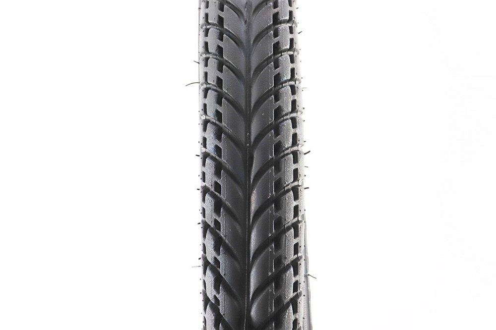 Шина 26"x2,00 (50-559) дорожня "ялинка" SY-B002 Киев - изображение 4