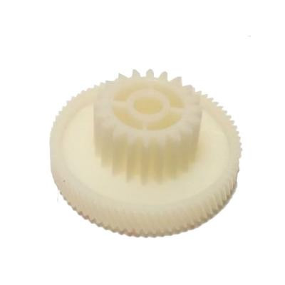 Шестерня редуктора Toshiba eSt1550/1560 аналог 6LE68627000/4400663830 AHK (3206008) Винница - изображение 1