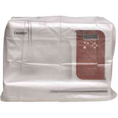 Швейна машина Leader CORAL Вінниця