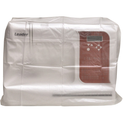 Швейная машина Leader CORAL Винница - изображение 2