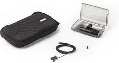 Микрофон DPA KIT-4060-OC-LMK Киев - изображение 1