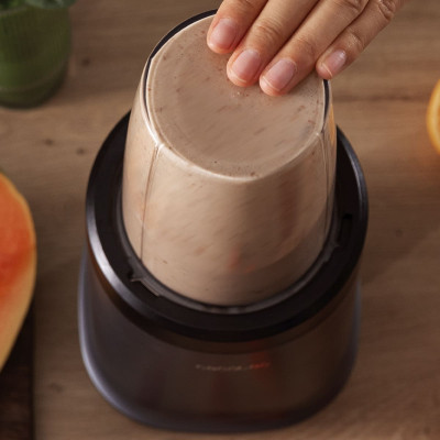 Блендер Cecotec Nutriblender Fusion (CCTC-03908) Винница - изображение 6