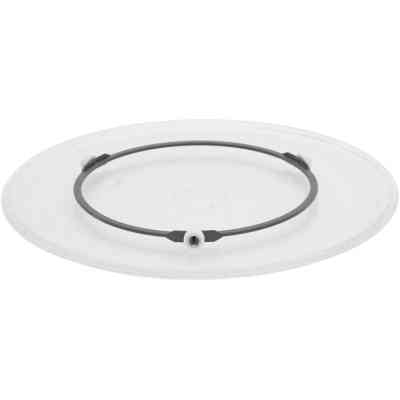 Микроволновая печь Panasonic NN-ST34HWZUE Винница