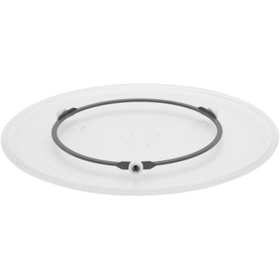 Микроволновая печь Panasonic NN-ST34HWZUE Винница - изображение 2