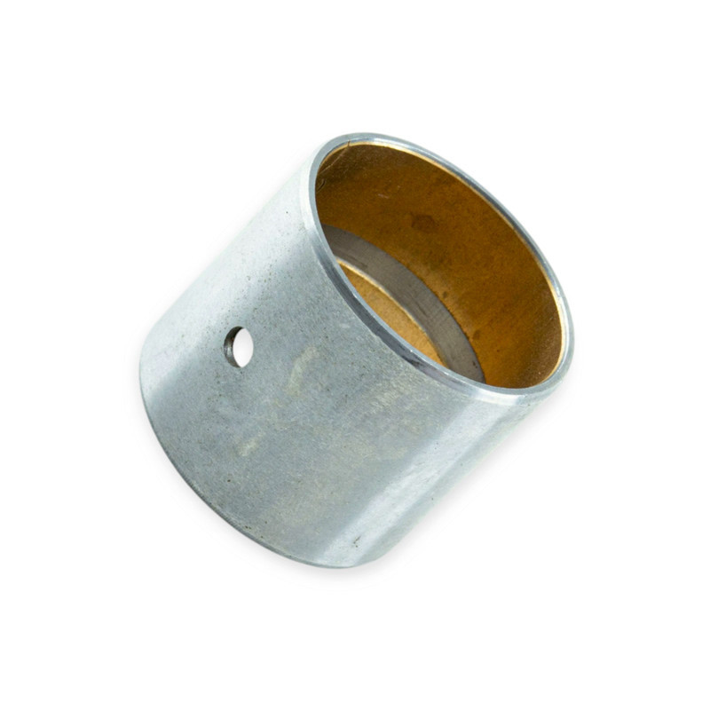 Втулка Д-240 шатуна Мукачево - изображение 1