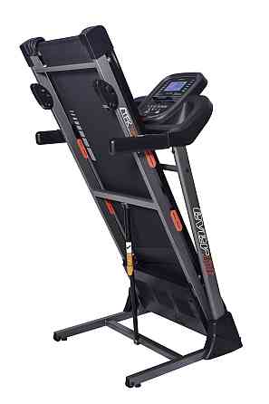 Бігова доріжка Everfit TFK 350 (TFK-350) Київ