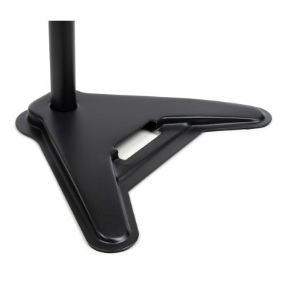 Кронштейн Vinga TD22-1052 Вінниця - фото 7