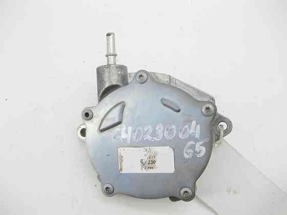 Mercedes-Benz  A6402300465 Вакуумний насос OM640 OM639 Одеса