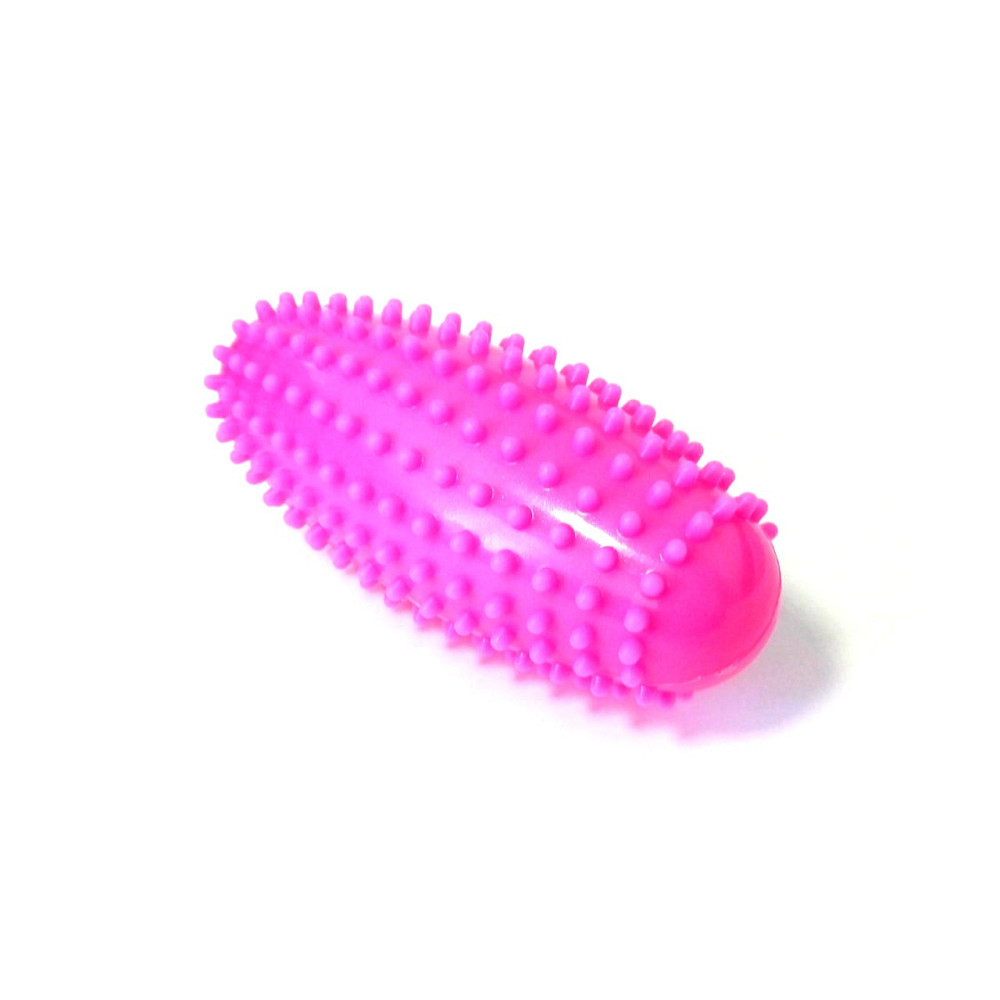 Еліпсоїд Масажний в асорт. Івано-Франківськ - фото 4