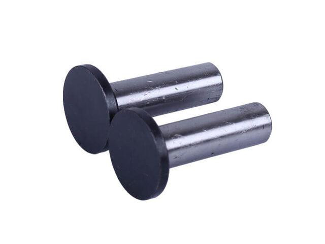 Штовхачі двигун дизель ZH1105N мотоблок мототрактор/дизельний двигун ZH1115N мотоблок мототрактор/двигун ZH1125N моторактор Мукачево - фото 1