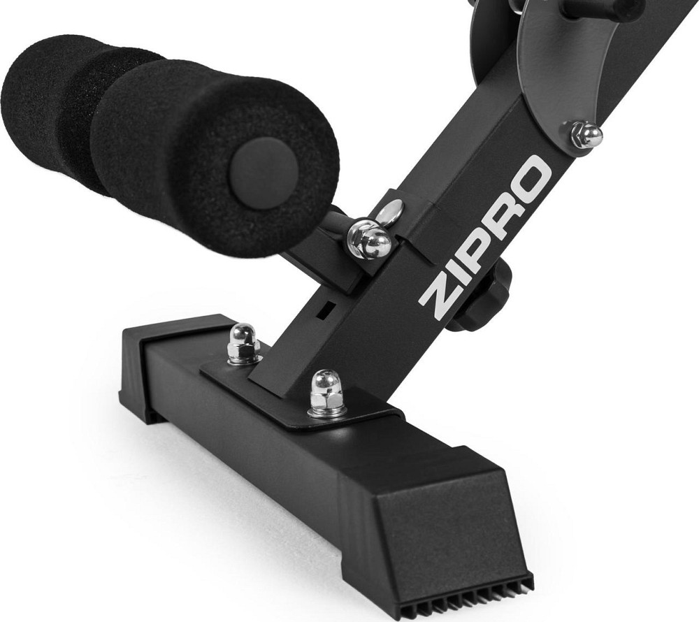 Лава регульована Zipro Jacked Київ - фото 8