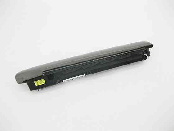 Mercedes-Benz  A2217201495 7H91 Підлокітник передньої правої дверної карти сіра шкіра S-Class W221 Одеса