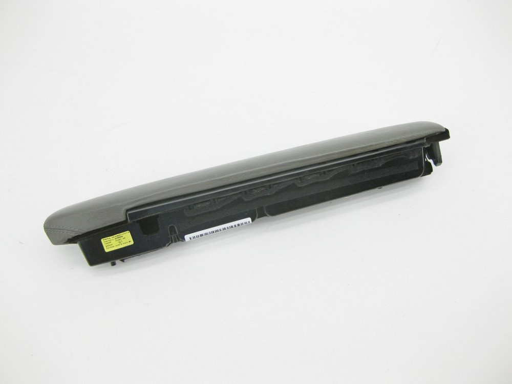 Mercedes-Benz  A2217201495 7H91 Підлокітник передньої правої дверної карти сіра шкіра S-Class W221 Одесса - изображение 5