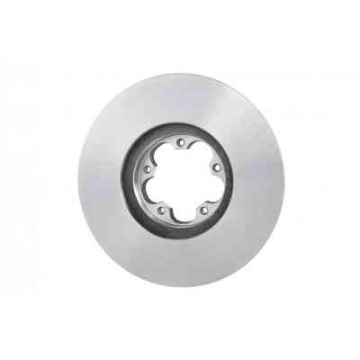 Тормозной диск Bosch 0 986 479 307 Винница
