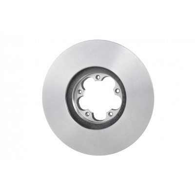 Гальмівний диск Bosch 0 986 479 307 Вінниця - фото 3