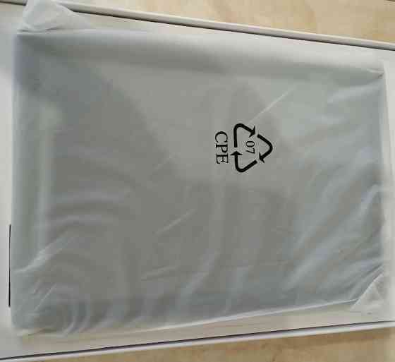 Планшет XIaomi арт.8522, 11 дюймов, 12Гб ОЗУ, 512 ГБ Харьков