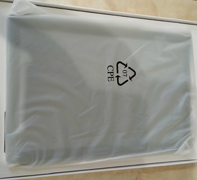 Планшет XIaomi арт.8522, 11 дюймов, 12Гб ОЗУ, 512 ГБ Харьков - изображение 3