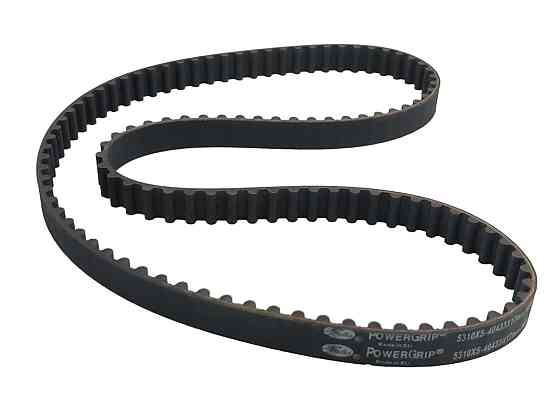 Ремень ЗАЗ 1102, 1103, 1105, Сенс 94 зуб ГРМ Мукачево