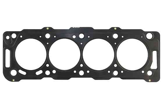 Прокладка головки 1,45 mm 4 мітки (0209X8) Peugeot 2,0 HDi (DW10) HANSWERK HW100034 Київ